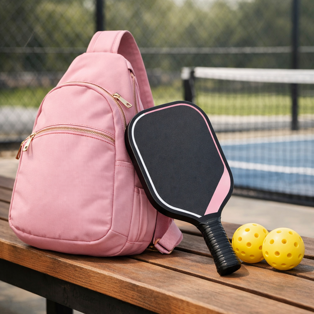 How to Choose the Right Bag