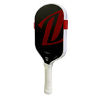 foam core pickleball paddle