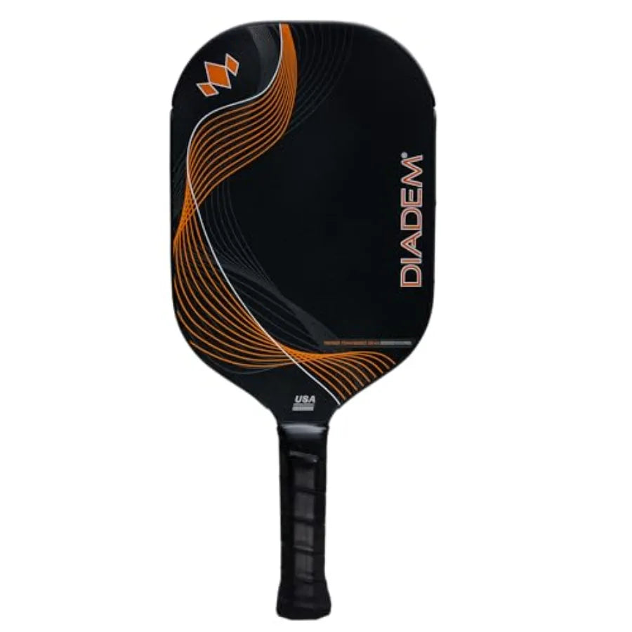 Diadem Infinity Pro paddle