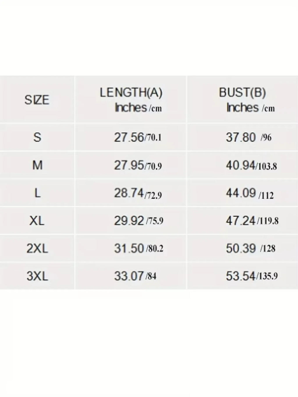 Six Pack Abs Pickleball Tee