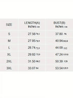 Six Pack Abs Pickleball Tee