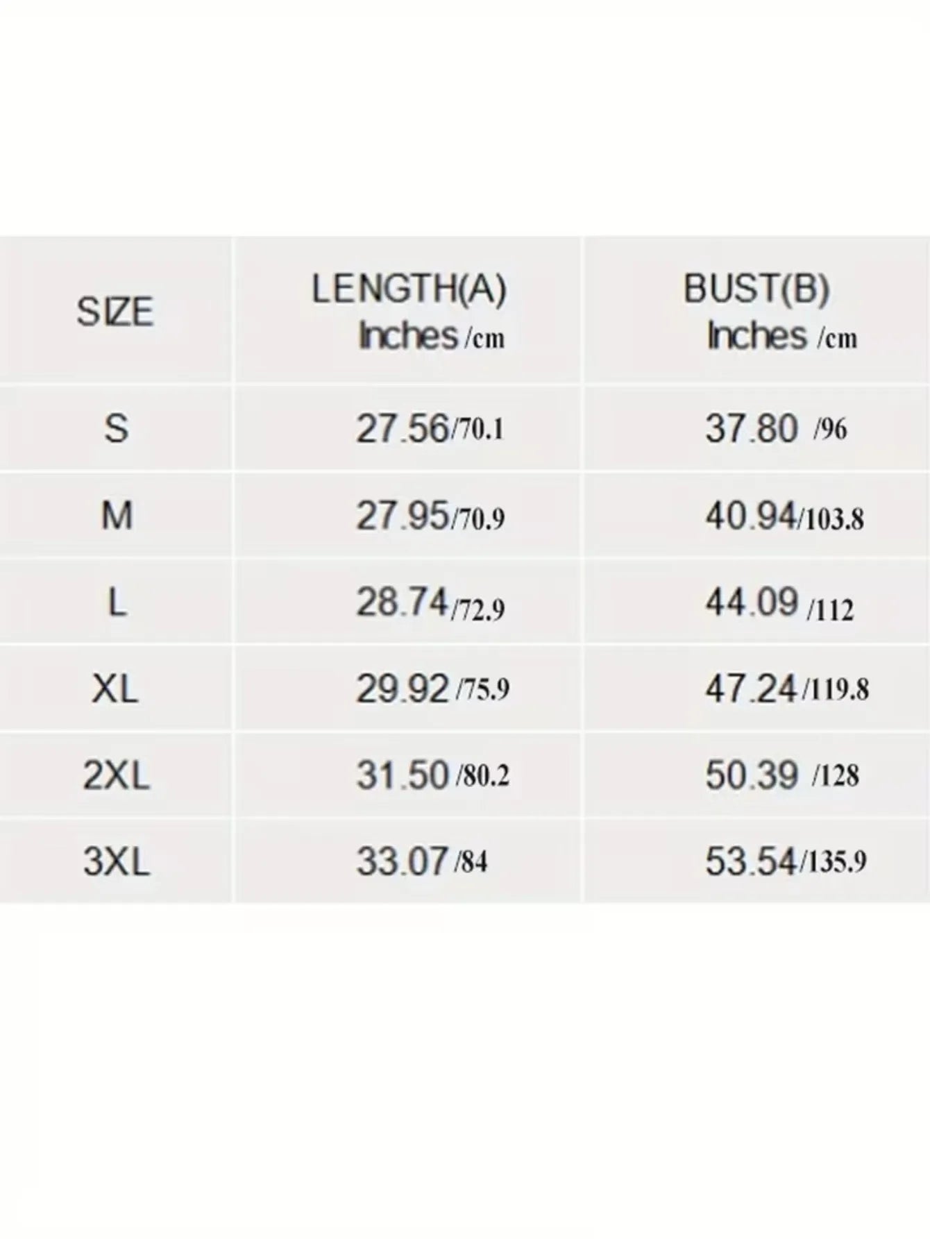 Six Pack Abs Pickleball Tee