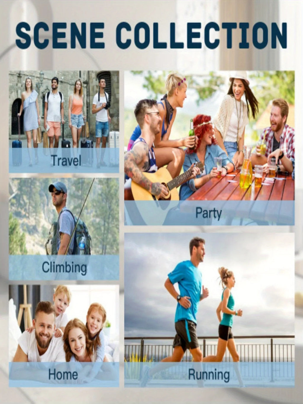 Pickleball Queen Performance Tee