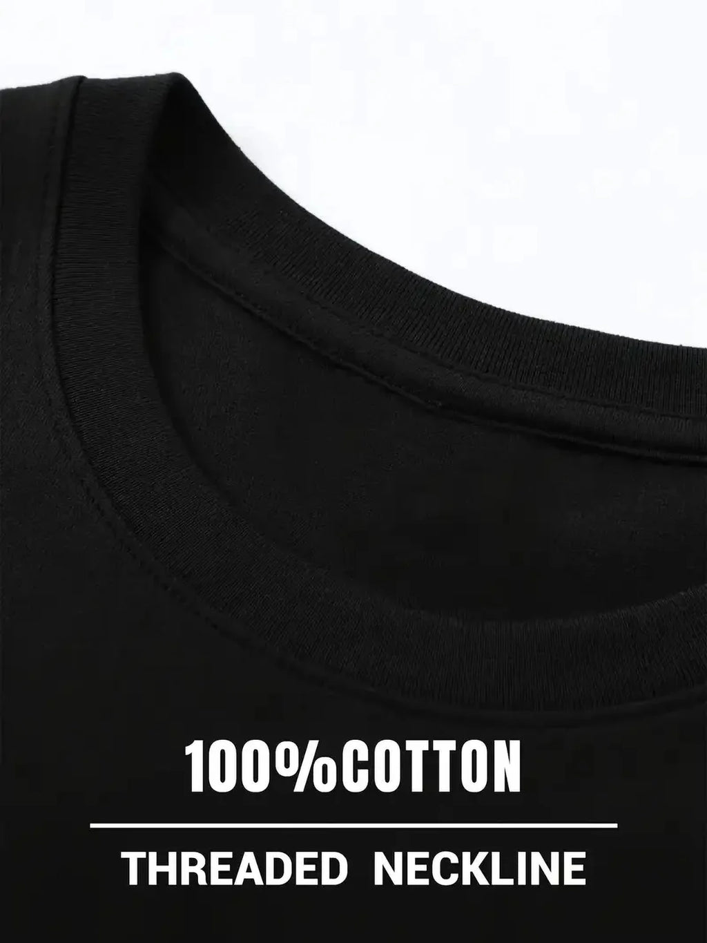 Pickleball Queen Graphic Tee