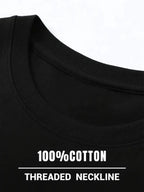 Pickleball Queen Graphic Tee