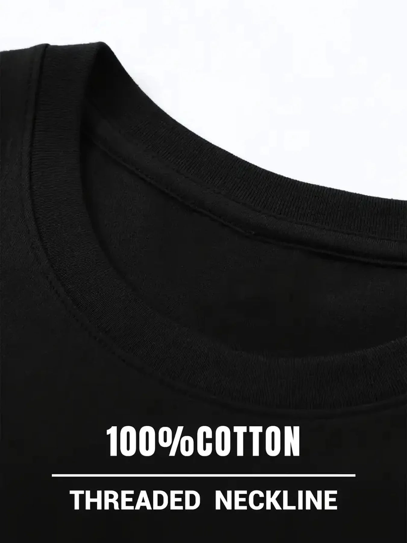 Pickleball Queen Graphic Tee