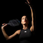 Diadem A52 Carbon Fiber Paddle