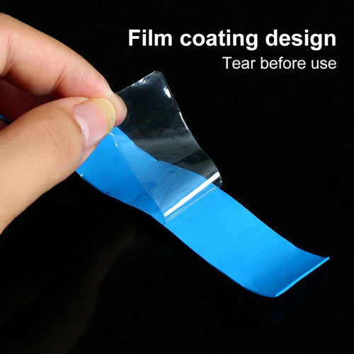 Anti-Slip Pickleball Grip Tape (9-Pack)