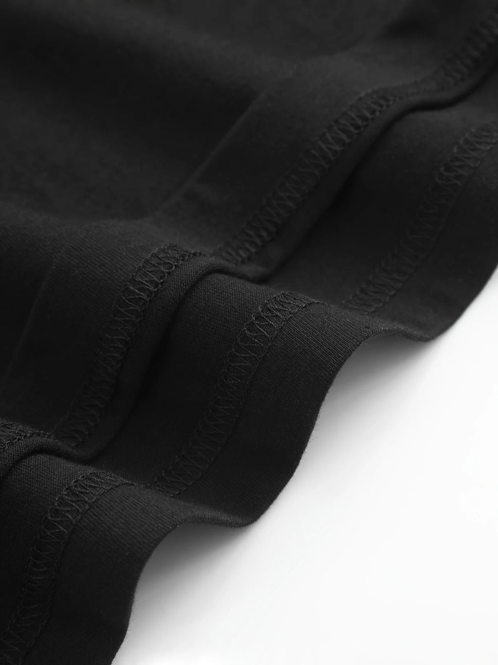 Soft Serve Pickleball Humor Tee