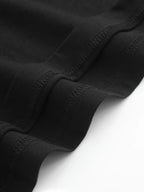 Soft Serve Pickleball Humor Tee