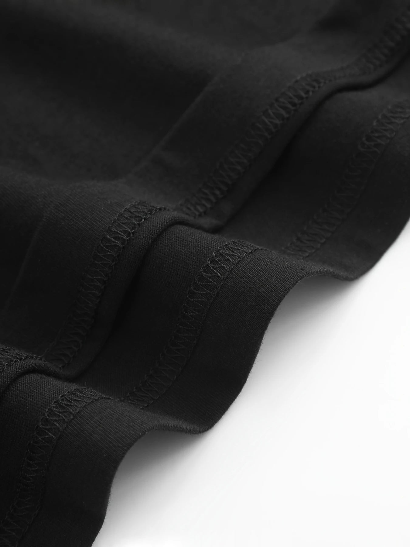 Soft Serve Pickleball Humor Tee