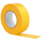 Self-Adhesive Pickleball Court Tape