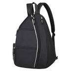 Large Capacity Pickleball Backpack