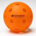 USAPA Indoor Pickleball Balls