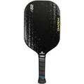 Diadem A52 carbon fiber paddle