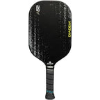 Diadem A52 carbon fiber paddle