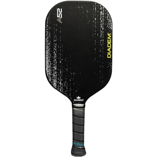 Diadem A52 carbon fiber paddle