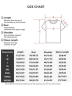 Dinking Problem Retro Tee