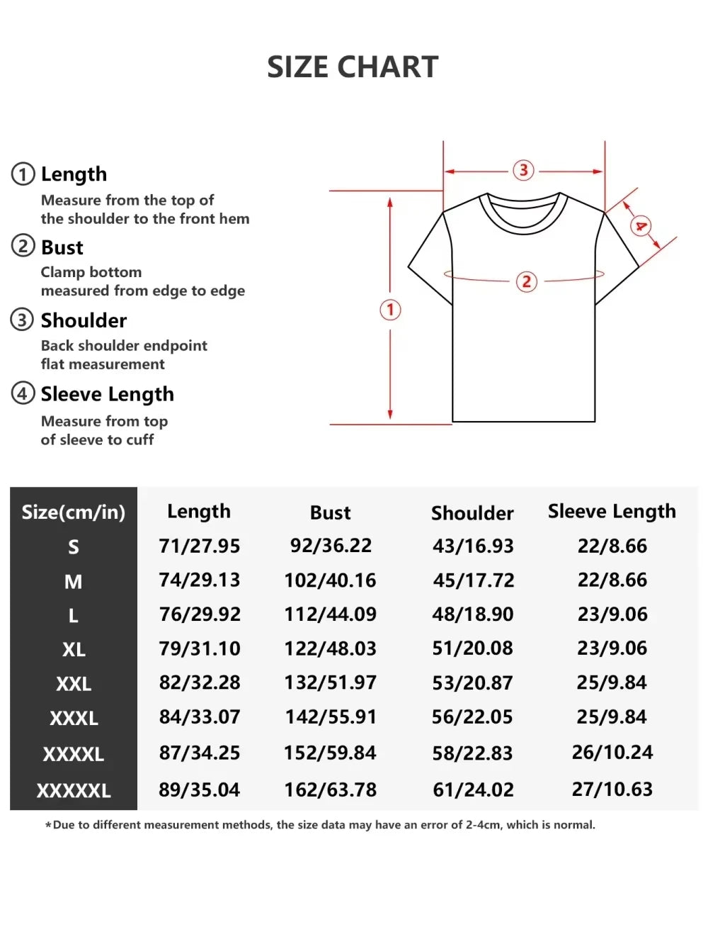 Dinking Problem Retro Tee