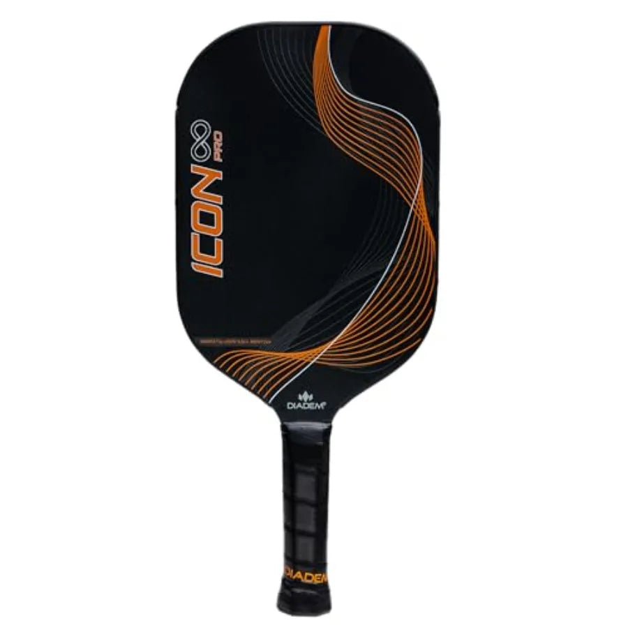 Diadem Infinity Pro paddle