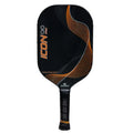 Diadem Infinity Pro paddle