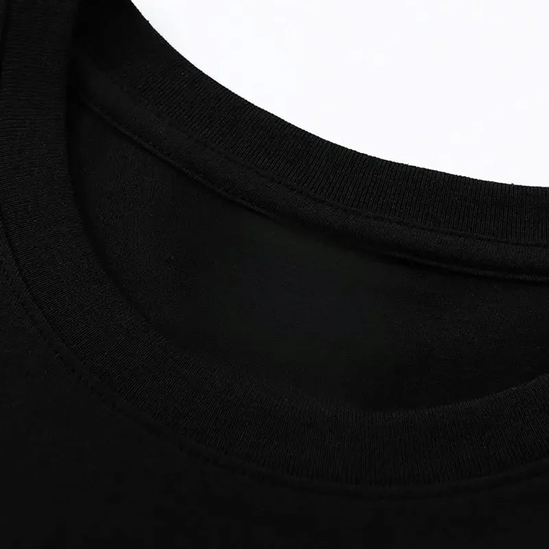 Pickleball Winner SD Tee