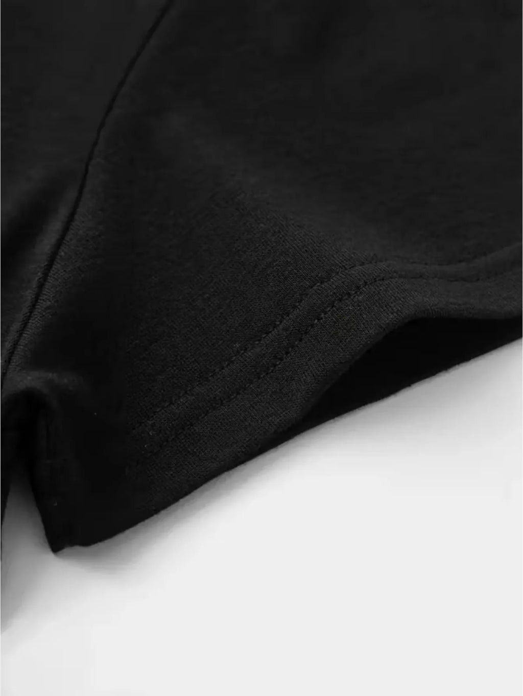 Six Pack Abs Pickleball Tee