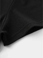 Six Pack Abs Pickleball Tee