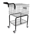 USAPA Pickleball Training Balls