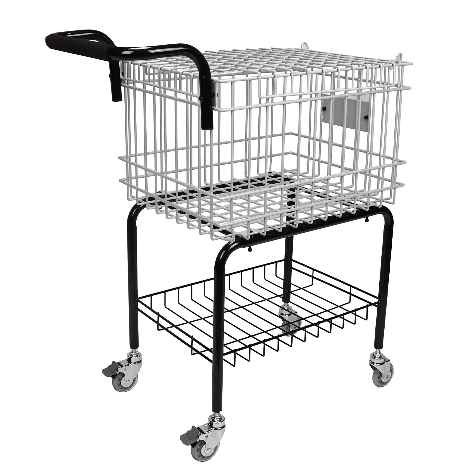 USAPA Pickleball Training Balls (35/50 Pack)