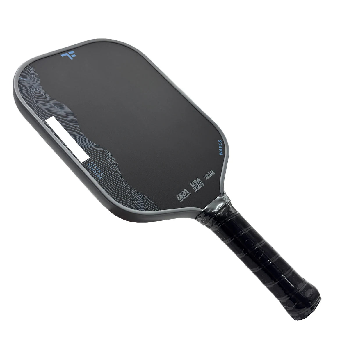 TF Waves T700 paddle