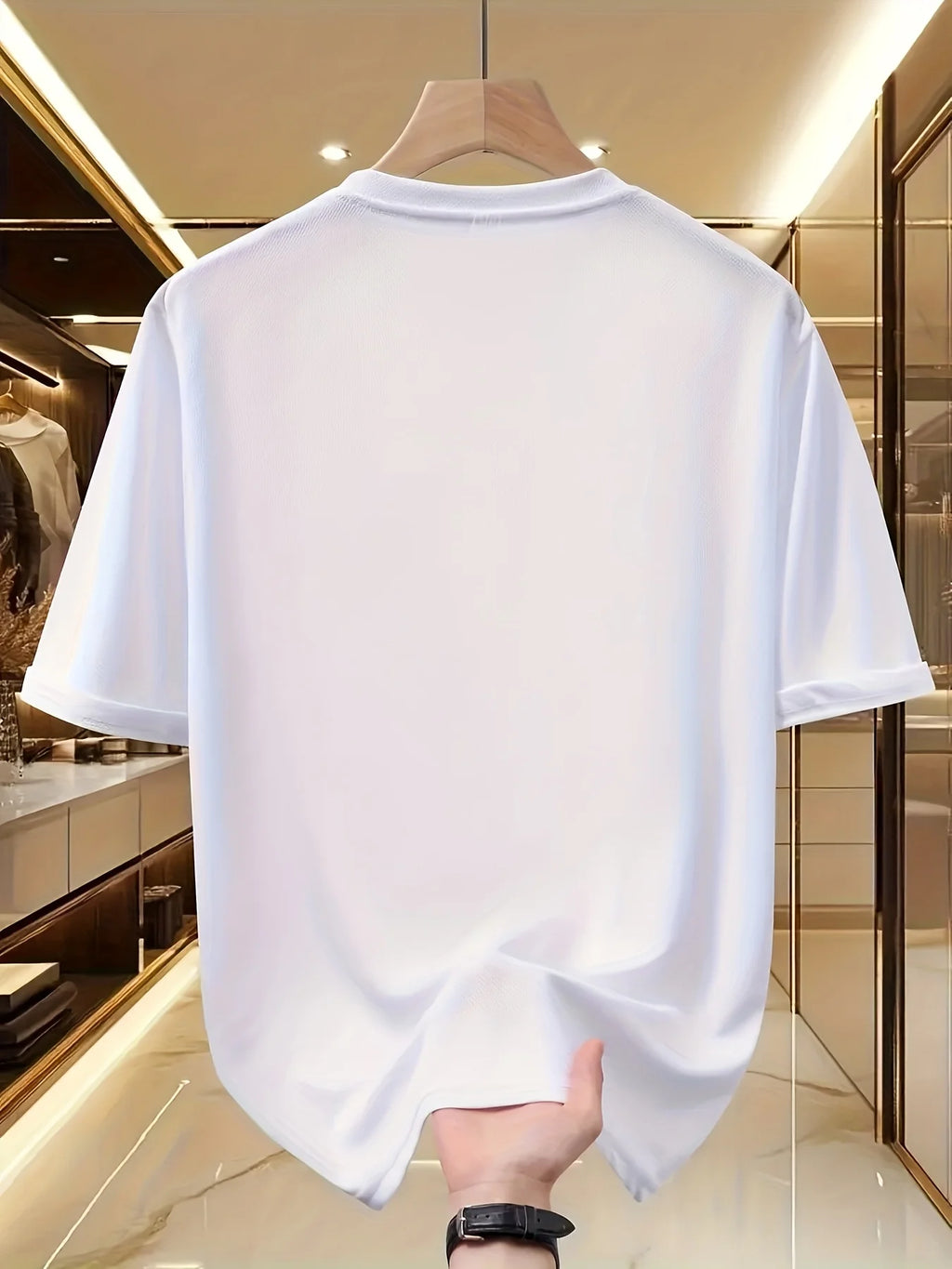 Funny Pickleball Casual T-Shirt