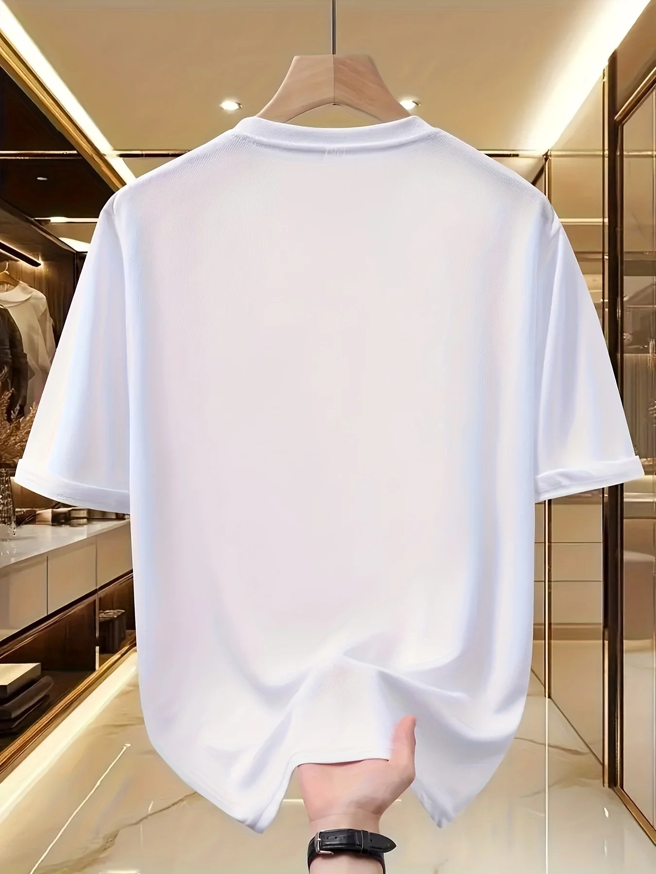 Funny Pickleball Casual T-Shirt