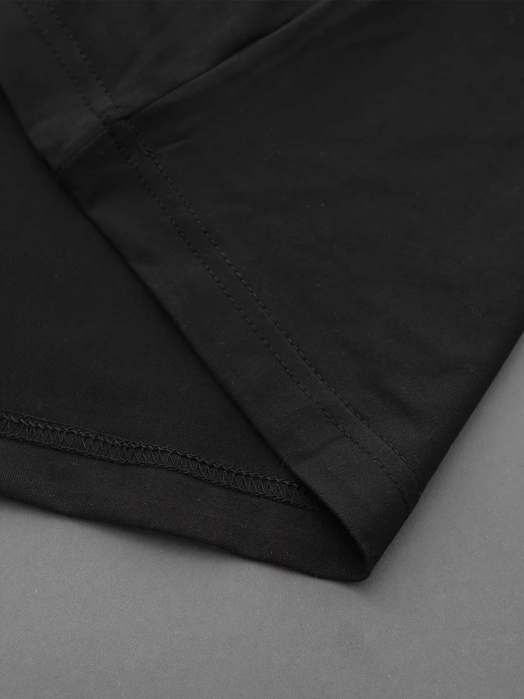 Dinking Problem Retro Tee