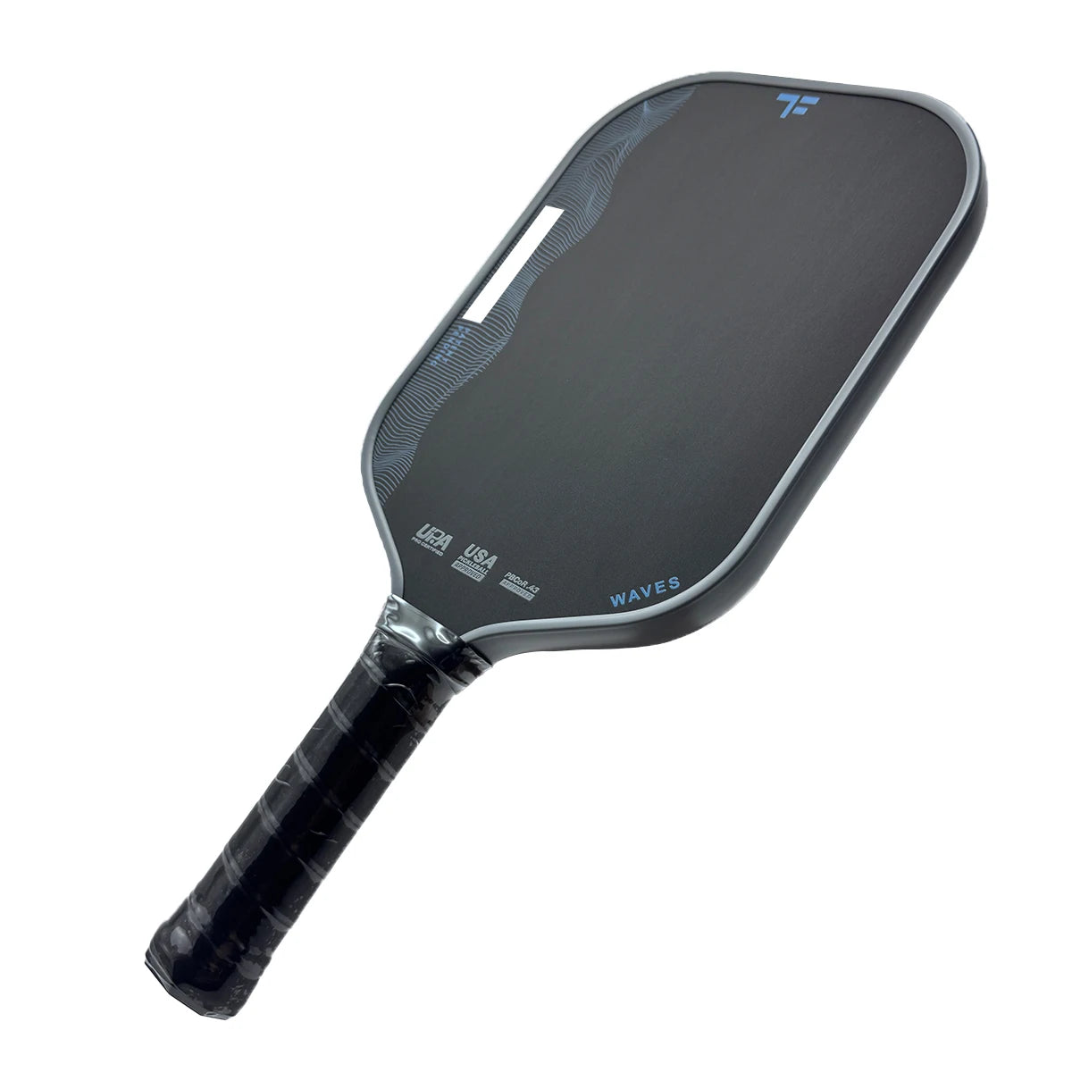 TF Waves T700 paddle
