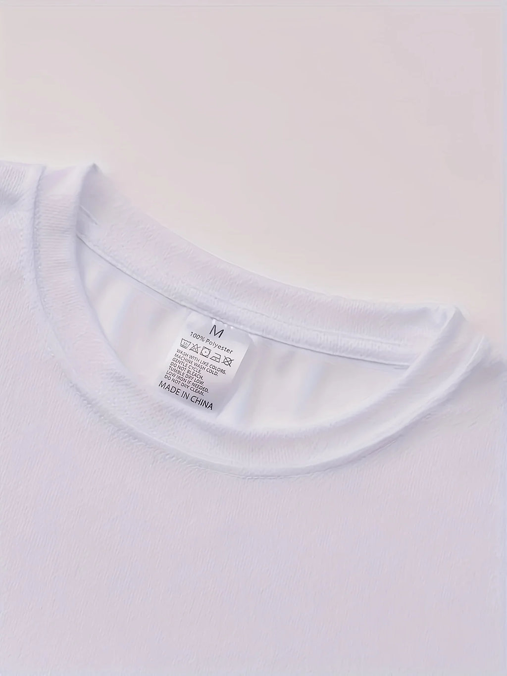 Funny Pickleball Casual T-Shirt