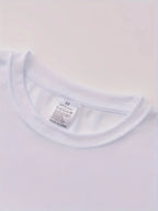 Funny Pickleball Casual T-Shirt