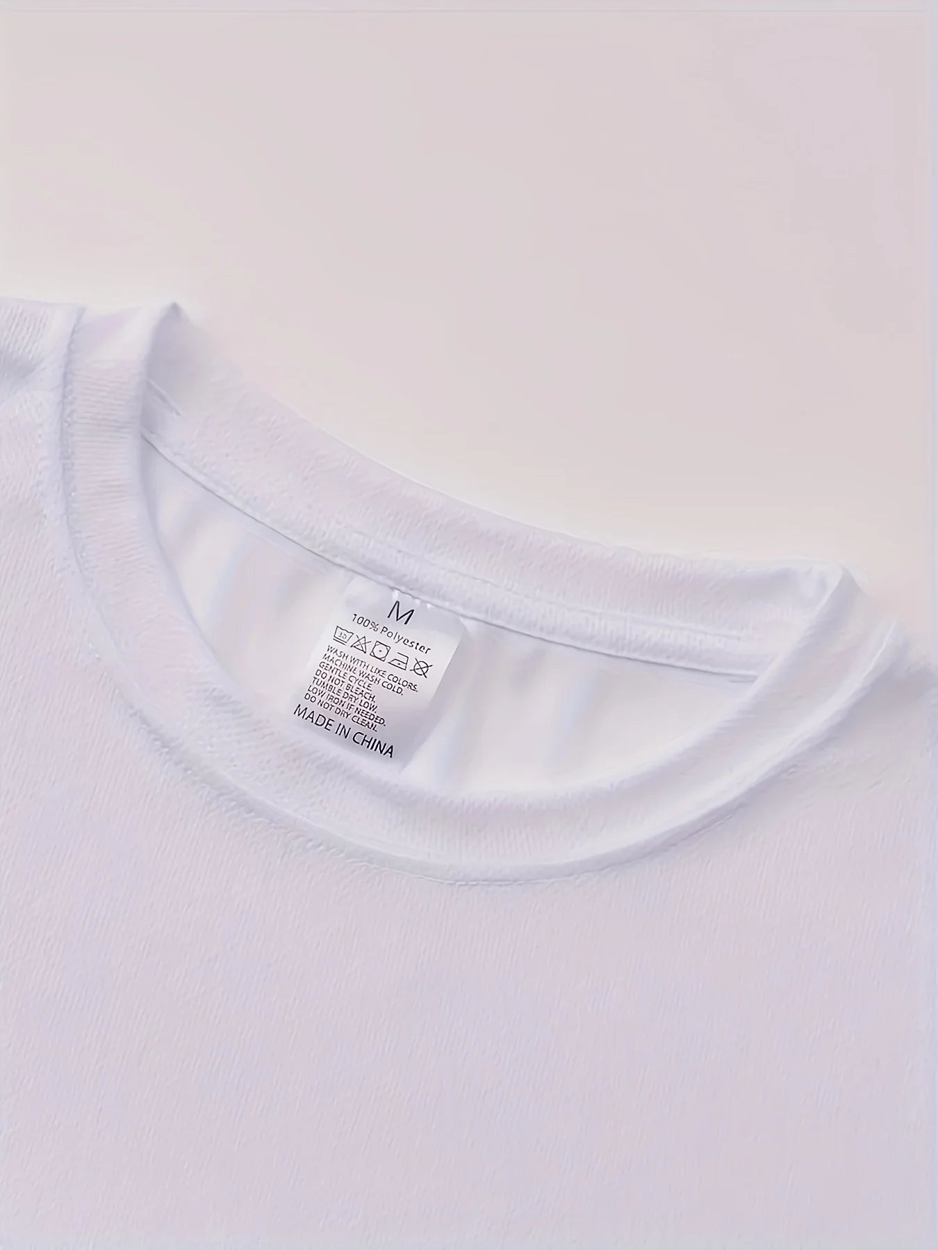 Funny Pickleball Casual T-Shirt