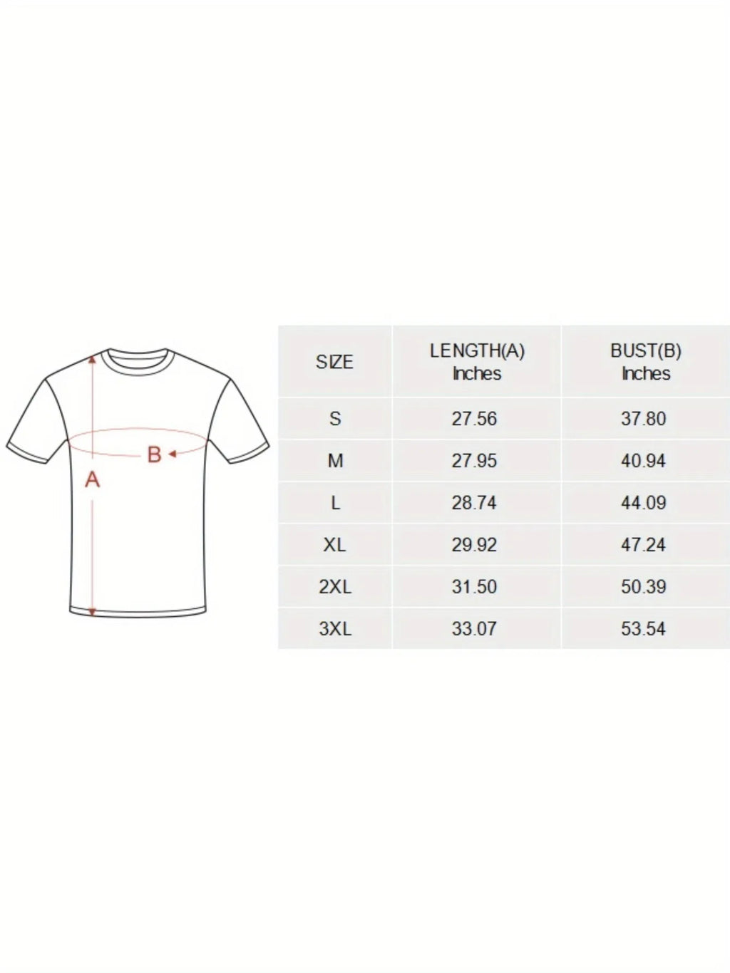 002 Spy Parody Pickleball Tee