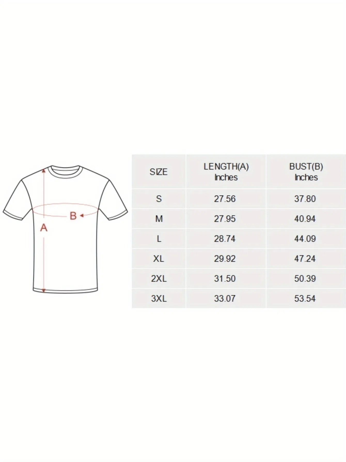 002 Spy Parody Pickleball Tee