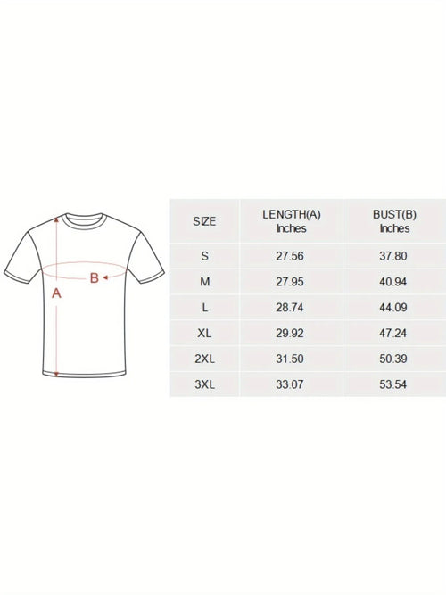 002 Spy Parody Pickleball Tee