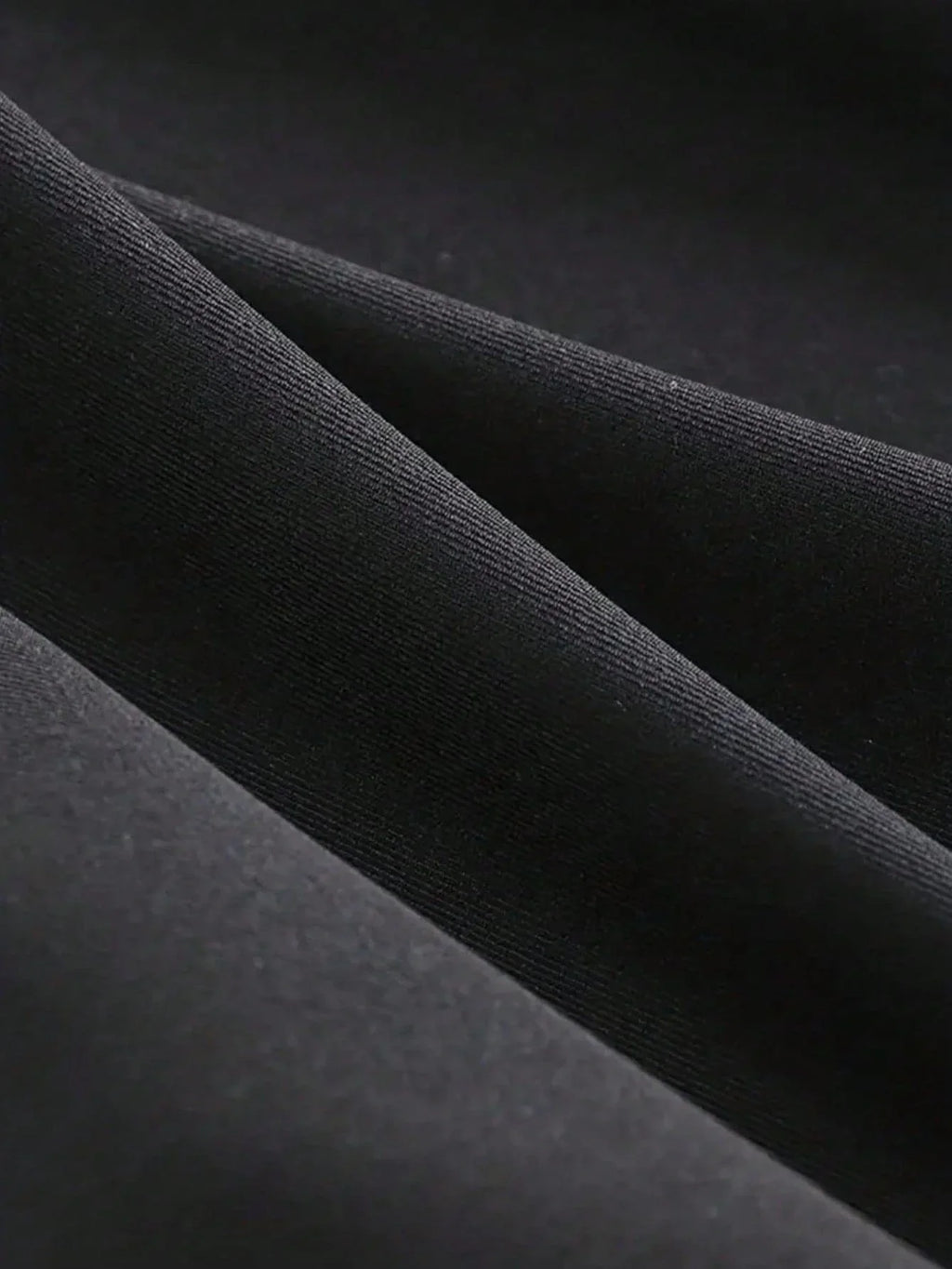 Anti-Dillpressants Pickleball Tee