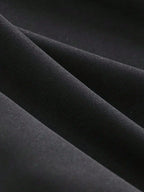 Anti-Dillpressants Pickleball Tee