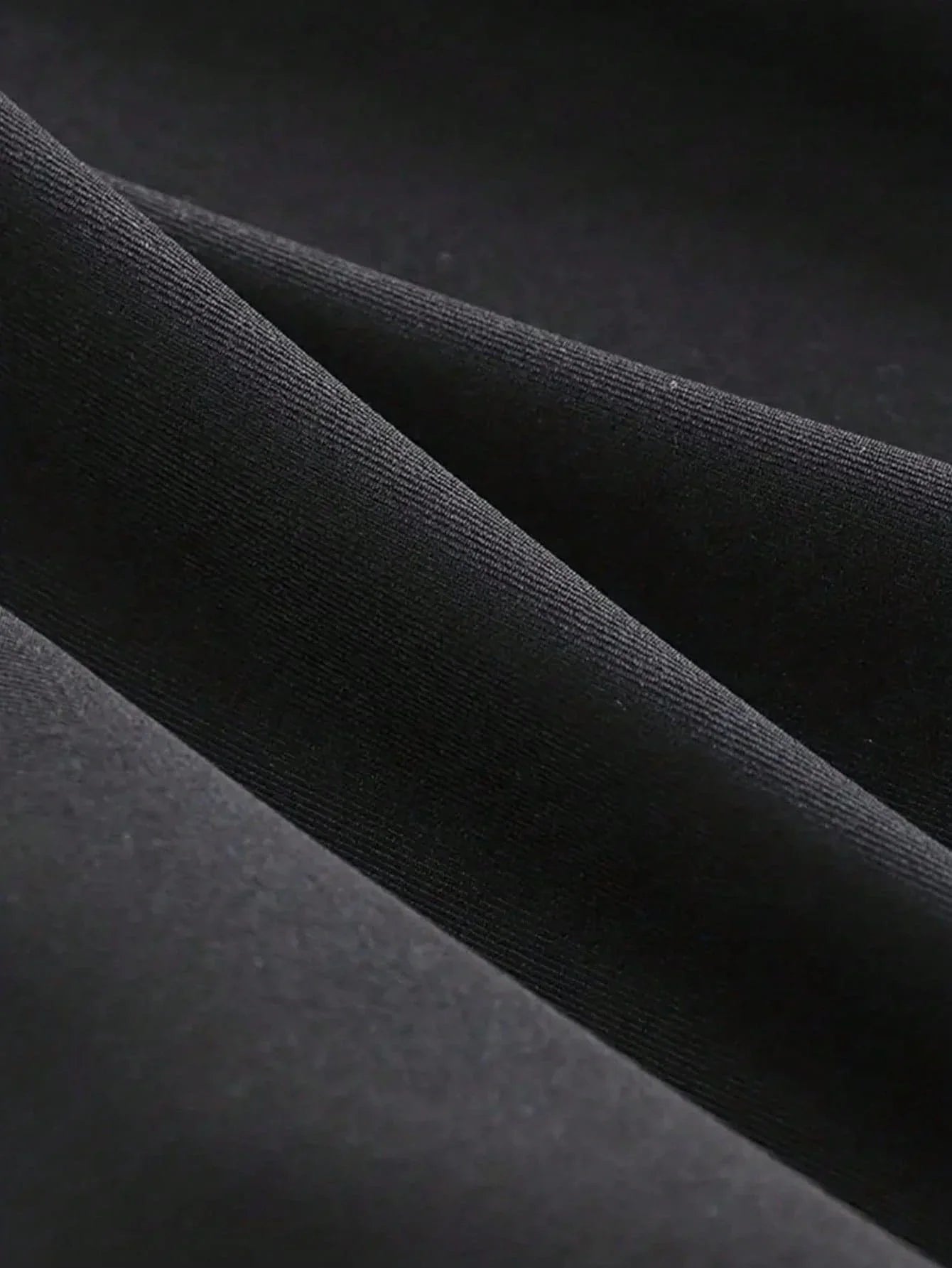 Anti-Dillpressants Pickleball Tee