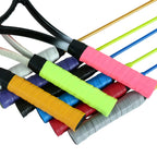 Anti-Slip Pickleball Grip Tape (9-Pack)