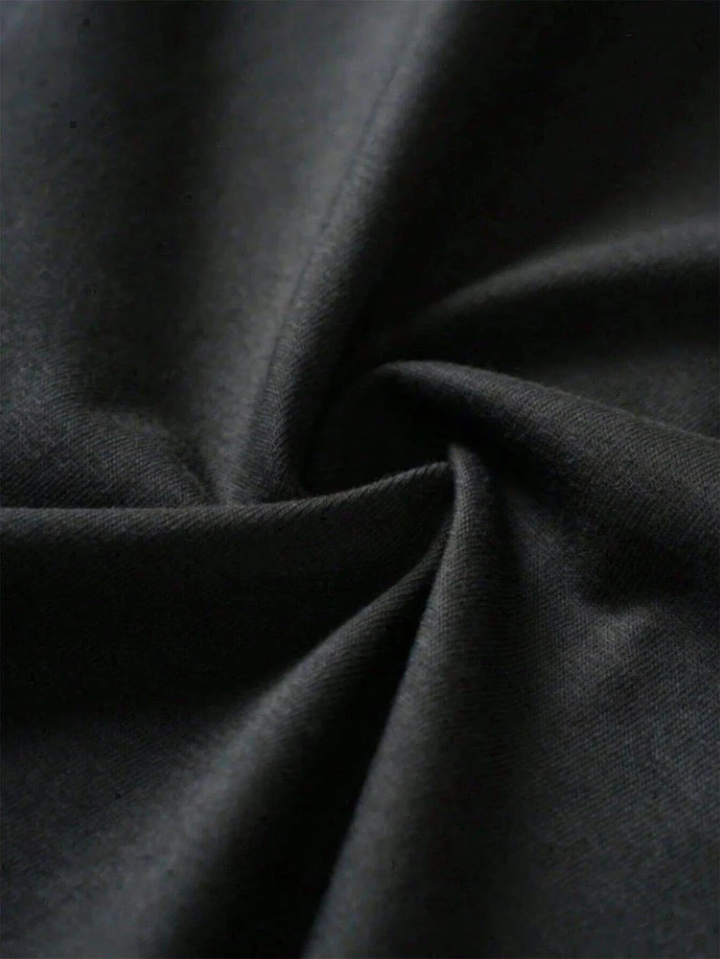 Dinking Problem Retro Tee