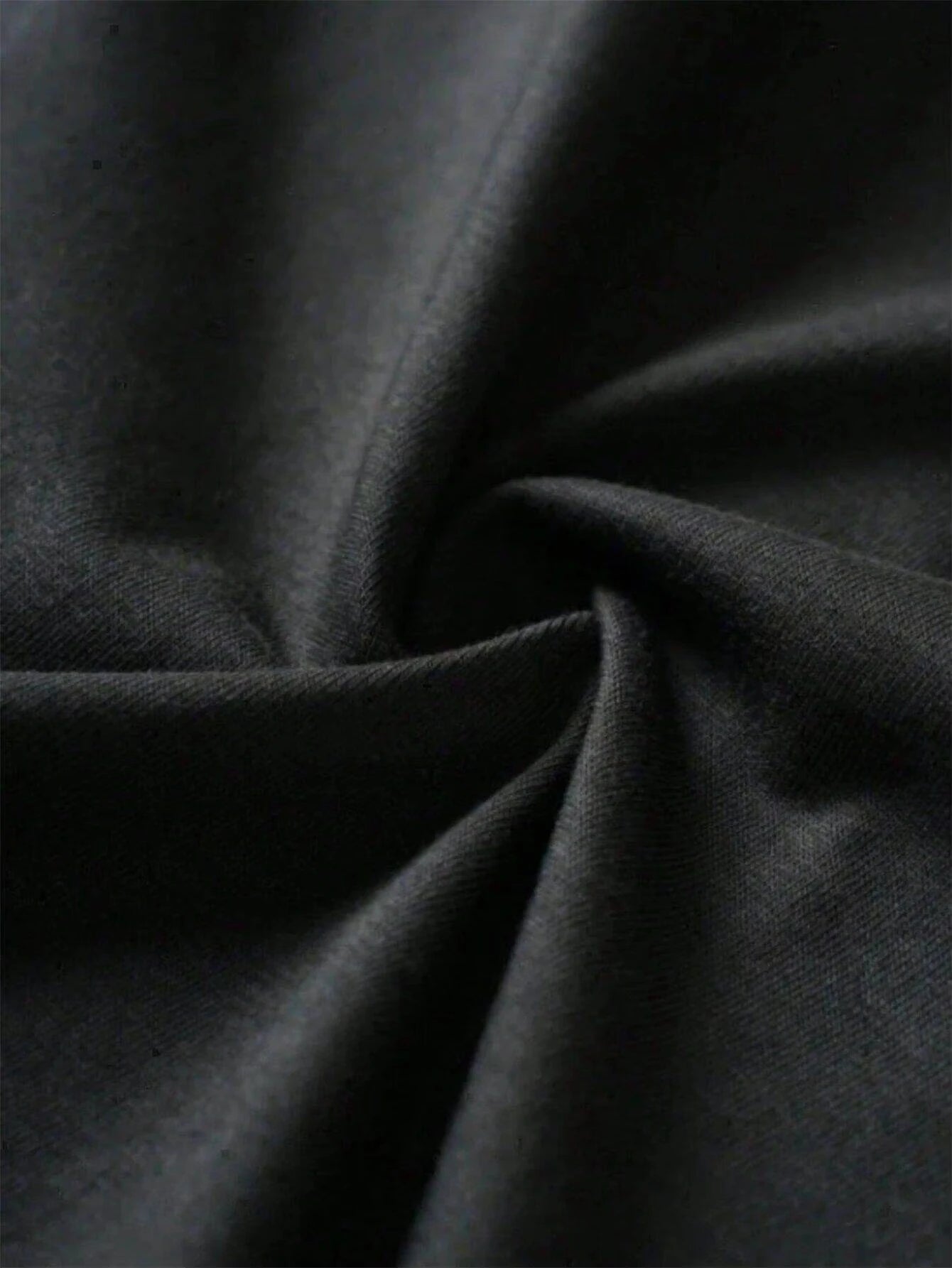 Dinking Problem Retro Tee