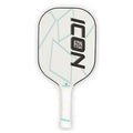 Diadem ICON Graphite Carbon Paddle