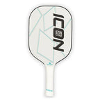 Diadem ICON Graphite Carbon Paddle
