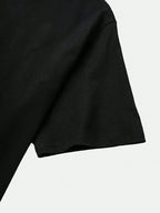 Anti-Dillpressants Pickleball Tee